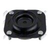 Supporto Ammortizzatore Anteriore Mazda 323 1989-1994 / MX-3 1991-1998 – foto 2