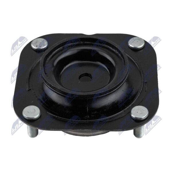 Supporto Ammortizzatore Anteriore Mazda 323 1989-1994 / MX-3 1991-1998 – foto 2