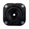 Supporto Ammortizzatore Anteriore Mazda 323 1989-1994 / MX-3 1991-1998 – foto 3