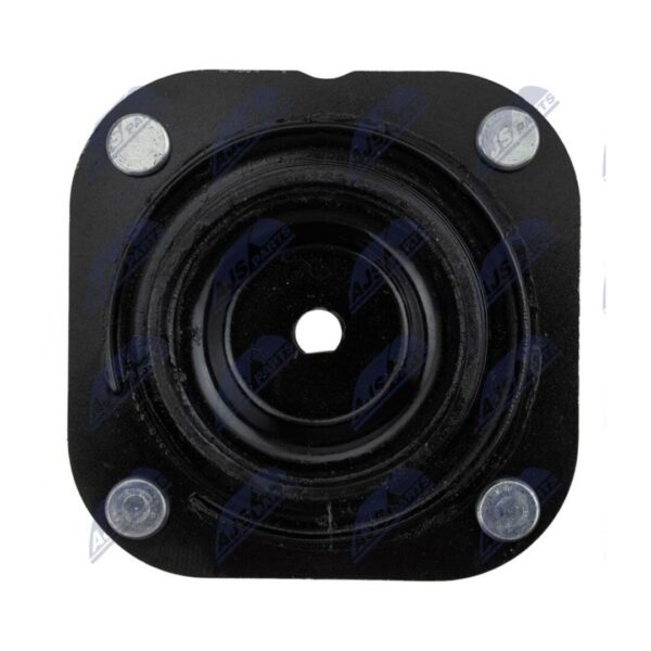 Supporto Ammortizzatore Anteriore Mazda 323 1989-1994 / MX-3 1991-1998 – foto 3