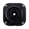 Supporto Ammortizzatore Anteriore Mazda 323 1989-1994 / MX-3 1991-1998 – foto 4