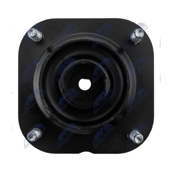 Supporto Ammortizzatore Anteriore Mazda 323 1989-1994 / MX-3 1991-1998 – foto 4