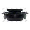 Supporto Ammortizzatore Anteriore Mazda 323 1989-1994 / MX-3 1991-1998 – foto 5