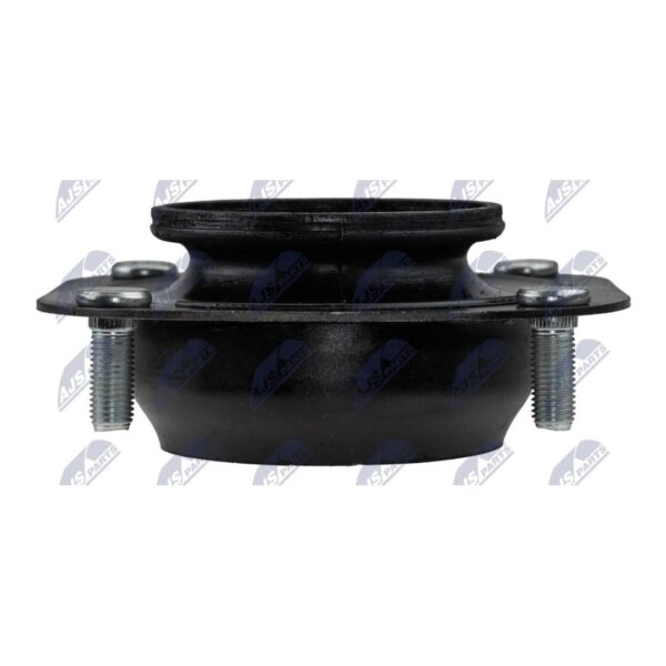 Supporto Ammortizzatore Anteriore Mazda 323 1989-1994 / MX-3 1991-1998 – foto 5