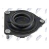 Supporto Ammortizzatore Anteriore Mazda 323 BA 1994+, originale 001770802118, 87-461-R