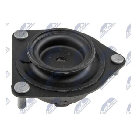 Supporto Ammortizzatore Anteriore Mazda 323 BA 1994+, originale 001770802118, 87-461-R