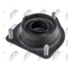 Supporto Ammortizzatore Anteriore Mazda 323 BA 1994+ – foto 2