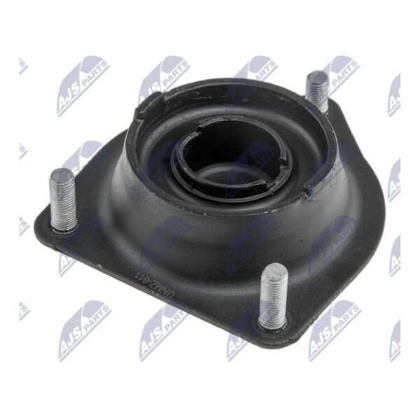 Supporto Ammortizzatore Anteriore Mazda 323 BA 1994+ – foto 2