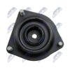Supporto Ammortizzatore Anteriore Mazda 323 BA 1994+ – foto 3