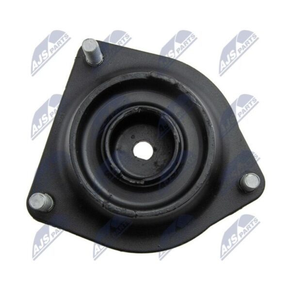 Supporto Ammortizzatore Anteriore Mazda 323 BA 1994+ – foto 3