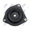 Supporto Ammortizzatore Anteriore Mazda 323 BA 1994+ – foto 4