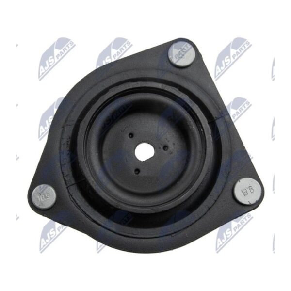 Supporto Ammortizzatore Anteriore Mazda 323 BA 1994+ – foto 4