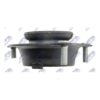 Supporto Ammortizzatore Anteriore Mazda 323 BA 1994+ – foto 5