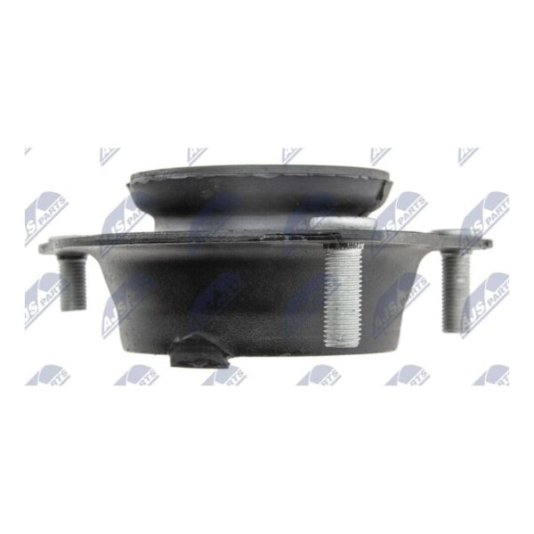 Supporto Ammortizzatore Anteriore Mazda 323 BA 1994+ – foto 5