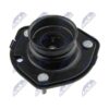Supporto Ammortizzatore Anteriore Mazda 6 GG 2002-2005 / 6 GY Wagon 2002-2005, originale GOM-3004, RU-3004