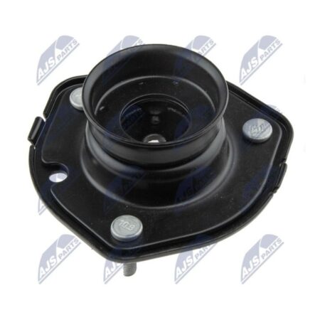 Supporto Ammortizzatore Anteriore Mazda 6 GG 2002-2005 / 6 GY Wagon 2002-2005, originale GOM-3004, RU-3004