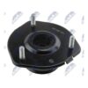 Supporto Ammortizzatore Anteriore Mazda 6 GG 2002-2005 / 6 GY Wagon 2002-2005 – foto 2