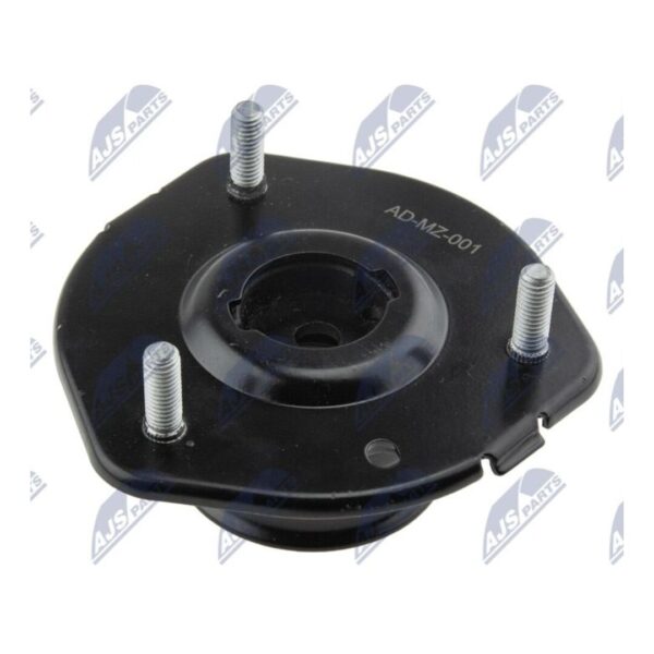 Supporto Ammortizzatore Anteriore Mazda 6 GG 2002-2005 / 6 GY Wagon 2002-2005 – foto 2