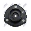 Supporto Ammortizzatore Anteriore Mazda 6 GG 2002-2005 / 6 GY Wagon 2002-2005 – foto 3