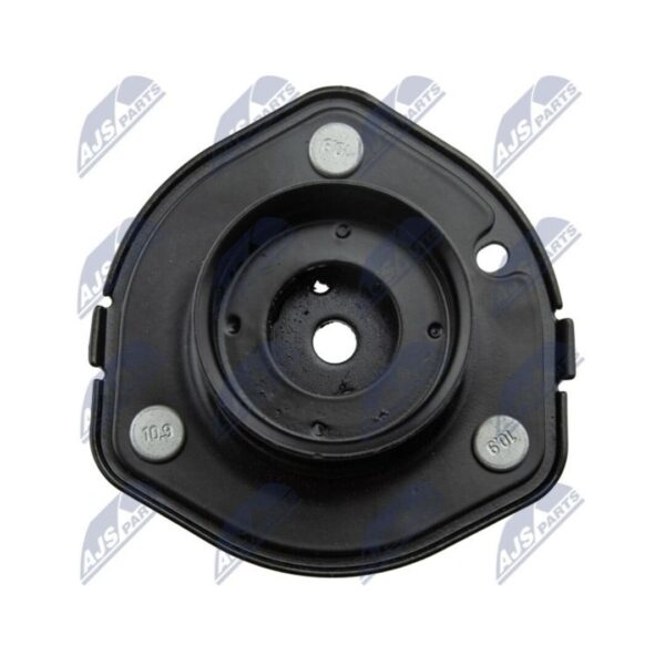 Supporto Ammortizzatore Anteriore Mazda 6 GG 2002-2005 / 6 GY Wagon 2002-2005 – foto 3