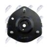 Supporto Ammortizzatore Anteriore Mazda 6 GG 2002-2005 / 6 GY Wagon 2002-2005 – foto 4