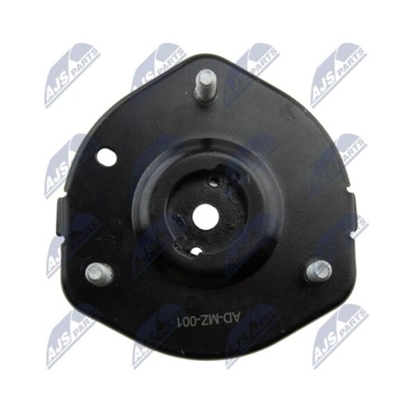 Supporto Ammortizzatore Anteriore Mazda 6 GG 2002-2005 / 6 GY Wagon 2002-2005 – foto 4