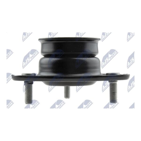 Supporto Ammortizzatore Anteriore Mazda 6 GG 2002-2005 / 6 GY Wagon 2002-2005 – foto 5