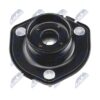 Supporto Ammortizzatore Anteriore Mazda 6 GH / Mazda 6 GH Wagon 2008-2013, originale MZSS-GHF, GS1D-34-380A
