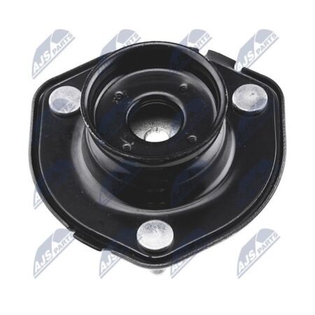 Supporto Ammortizzatore Anteriore Mazda 6 GH / Mazda 6 GH Wagon 2008-2013, originale MZSS-GHF, GS1D-34-380A