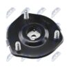 Supporto Ammortizzatore Anteriore Mazda 6 GH / Mazda 6 GH Wagon 2008-2013 – foto 2
