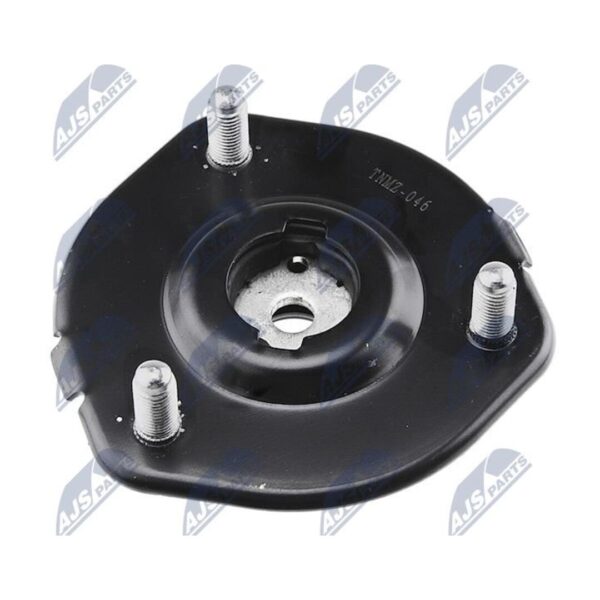 Supporto Ammortizzatore Anteriore Mazda 6 GH / Mazda 6 GH Wagon 2008-2013 – foto 2