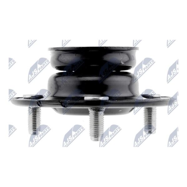 Supporto Ammortizzatore Anteriore Mazda 6 GH / Mazda 6 GH Wagon 2008-2013 – foto 3