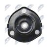 Supporto Ammortizzatore Anteriore Mazda 6 GH / Mazda 6 GH Wagon 2008-2013 – foto 4