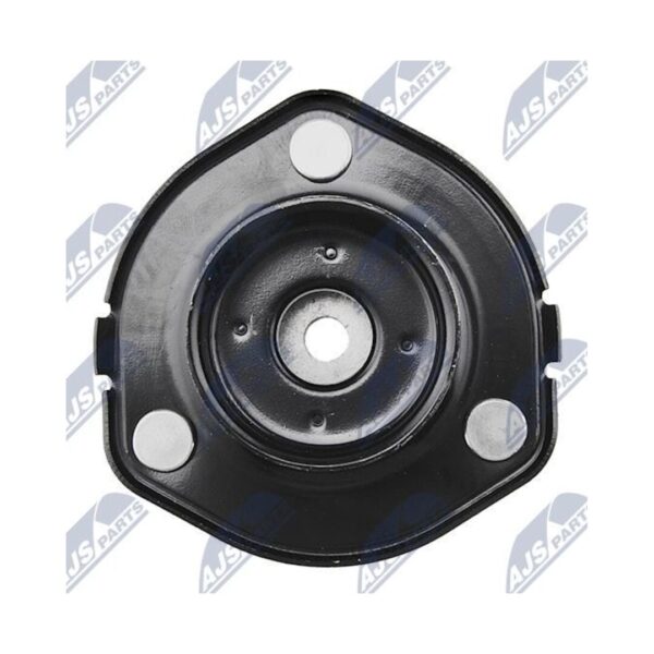 Supporto Ammortizzatore Anteriore Mazda 6 GH / Mazda 6 GH Wagon 2008-2013 – foto 4
