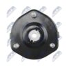 Supporto Ammortizzatore Anteriore Mazda 6 GH / Mazda 6 GH Wagon 2008-2013 – foto 5