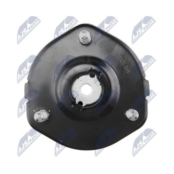 Supporto Ammortizzatore Anteriore Mazda 6 GH / Mazda 6 GH Wagon 2008-2013 – foto 5
