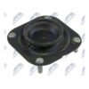 Supporto Ammortizzatore Anteriore Mazda 626 GE 1991-1997, originale MZSS-001, GA2A-34-380