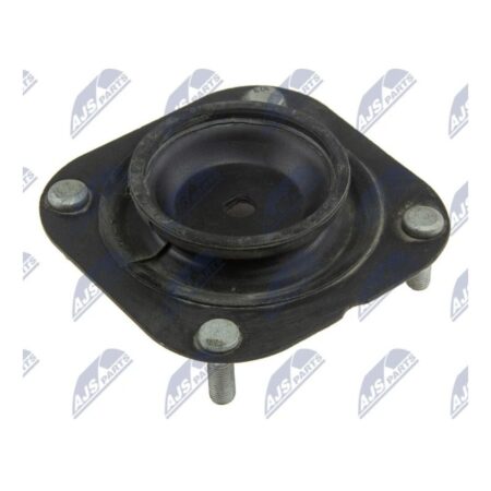 Supporto Ammortizzatore Anteriore Mazda 626 GE 1991-1997, originale MZSS-001, GA2A-34-380