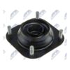 Supporto Ammortizzatore Anteriore Mazda 626 GE 1991-1997 – foto 2