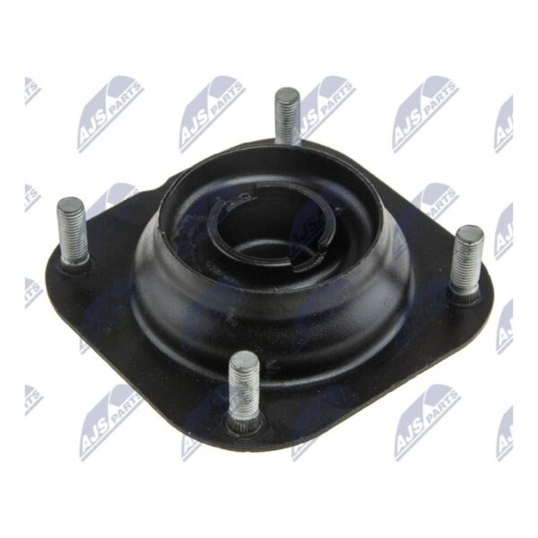 Supporto Ammortizzatore Anteriore Mazda 626 GE 1991-1997 – foto 2