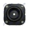 Supporto Ammortizzatore Anteriore Mazda 626 GE 1991-1997 – foto 3