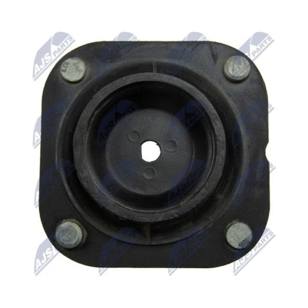 Supporto Ammortizzatore Anteriore Mazda 626 GE 1991-1997 – foto 3