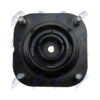 Supporto Ammortizzatore Anteriore Mazda 626 GE 1991-1997 – foto 4