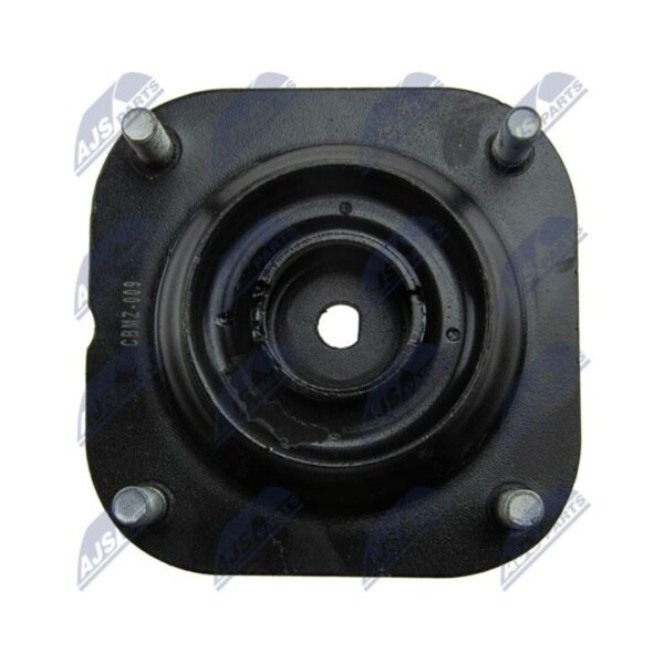 Supporto Ammortizzatore Anteriore Mazda 626 GE 1991-1997 – foto 4