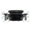 Supporto Ammortizzatore Anteriore Mazda 626 GE 1991-1997 – foto 5