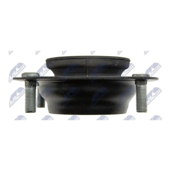 Supporto Ammortizzatore Anteriore Mazda 626 GE 1991-1997 – foto 5
