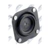 Supporto Ammortizzatore Anteriore Mazda 626 GF / GW 1997-2002, originale MZSS-019, GE4T-34-380A