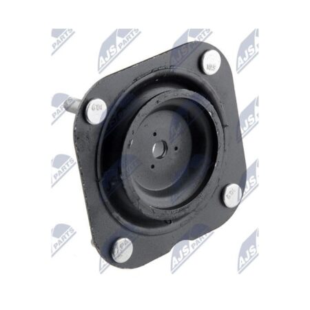 Supporto Ammortizzatore Anteriore Mazda 626 GF / GW 1997-2002, originale MZSS-019, GE4T-34-380A