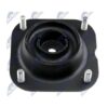 Supporto Ammortizzatore Anteriore Mazda 626 GF / GW 1997-2002 – foto 2
