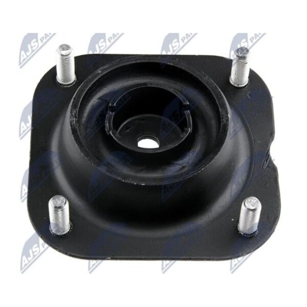 Supporto Ammortizzatore Anteriore Mazda 626 GF / GW 1997-2002 – foto 2